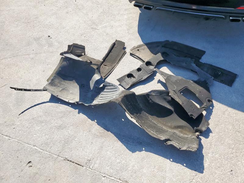 2015 HYUNDAI SONATA SPO 5NPE34AB4FH177568