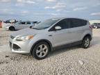 Lot #3297351759 2016 FORD ESCAPE SE