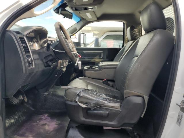 2016 RAM 4500 #3277111410