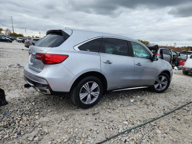 2020 ACURA MDX #3284880026