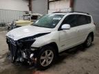 Lot #3301742346 2008 TOYOTA RAV4 LIMIT