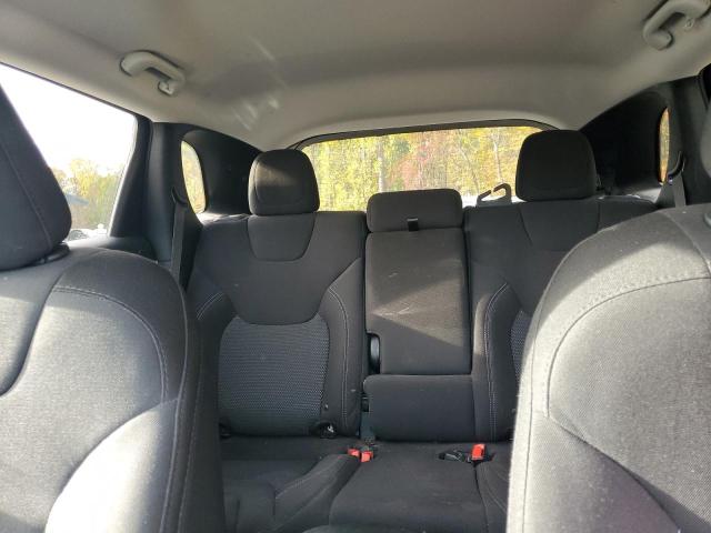 2019 JEEP CHEROKEE L - 1C4PJMCB9KD438446