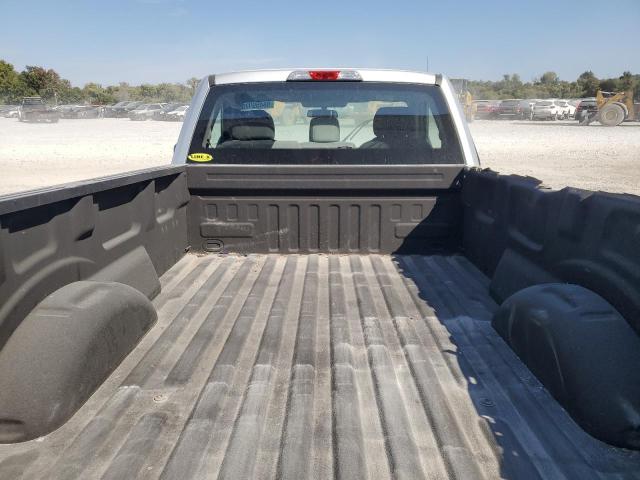 2018 FORD F150 1FTNF1CG5JKD05938