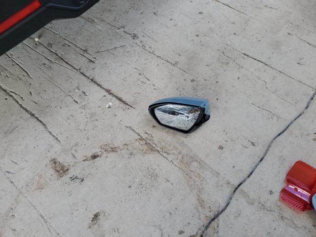 2025 HYUNDAI SANTA CRUZ #3303968689