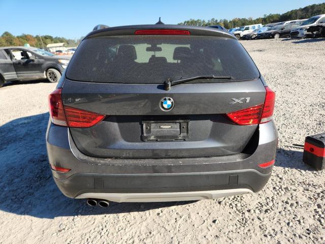 2014 BMW X1 SDRIVE2 - WBAVM1C50EVW46864