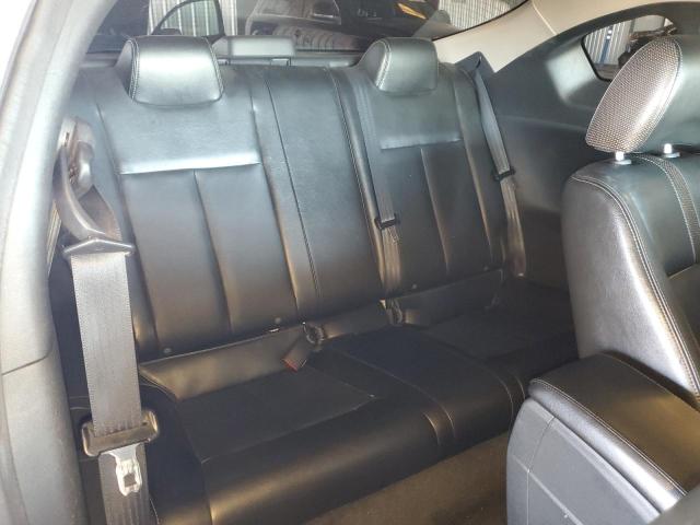 2010 NISSAN ALTIMA SR - 1N4BL2EP8AC193845