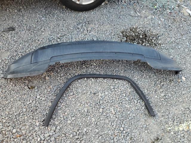 2015 JEEP GRAND CHER 1C4RJEAG1FC816137