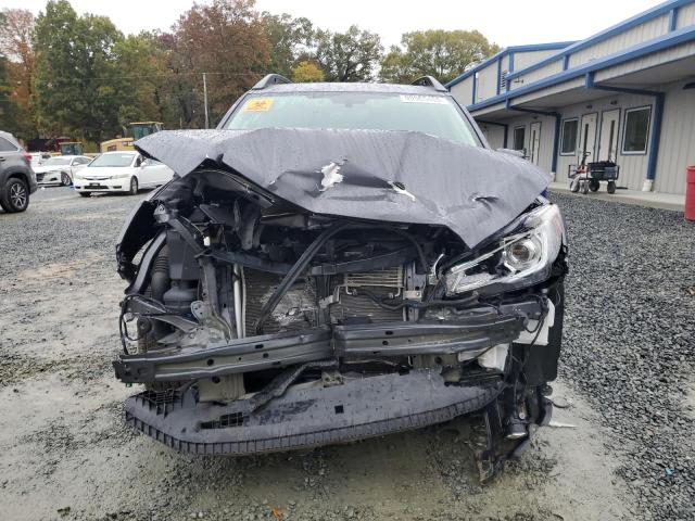 2022 SUBARU ASCENT LIM - 4S4WMAMD6N3431395