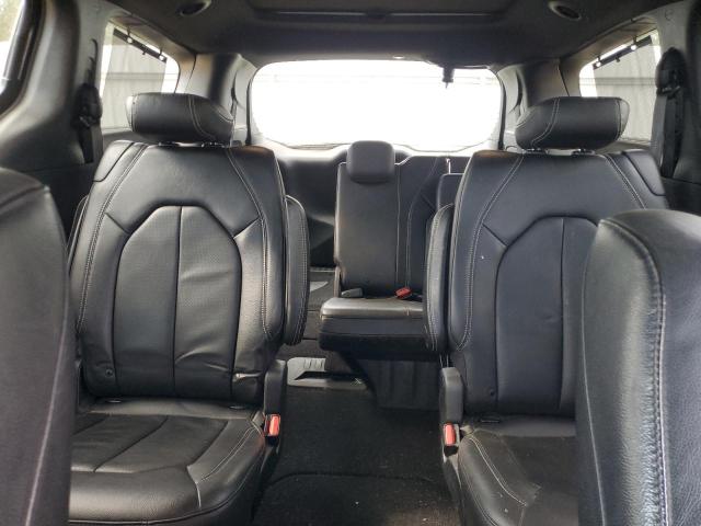 2019 CHRYSLER PACIFICA T - 2C4RC1EG7KR640029