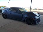 Lot #3292588868 2015 TOYOTA SCION FR-S