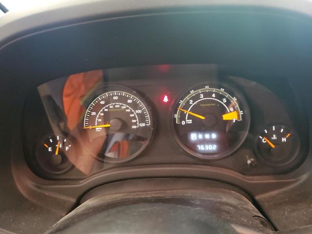 2015 JEEP COMPASS SPORT 1C4NJDBB6FD216512