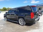 Lot #3304566489 2013 CADILLAC ESCALADE E