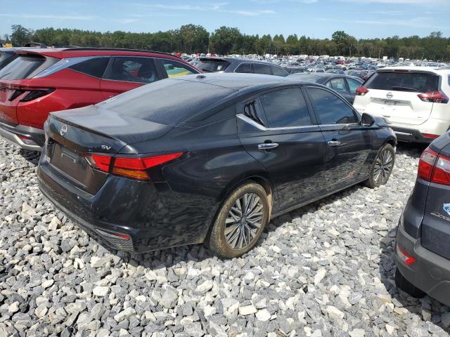 2023 NISSAN ALTIMA SV 1N4BL4DV7PN348202