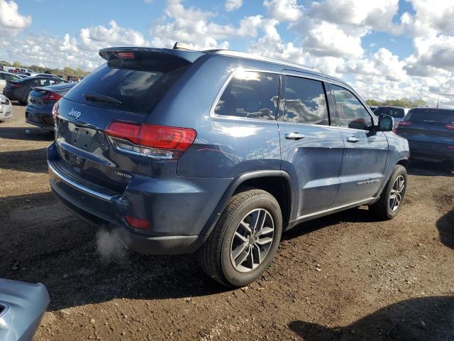 2020 JEEP GRAND CHER 1C4RJFBG7LC170182