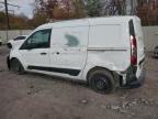 Lot #3316975102 2021 FORD TRANSIT CO