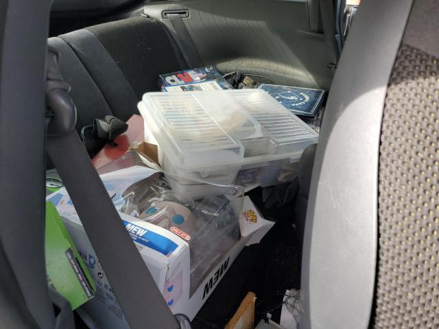 2006 MITSUBISHI ECLIPSE GT #3301933414