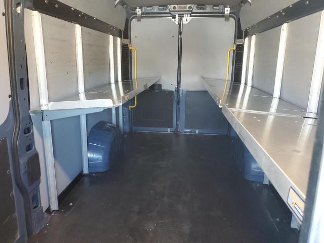 2021 RAM PROMASTER #3304518468