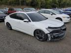 Lot #3317703125 2024 ACURA INTEGRA A-