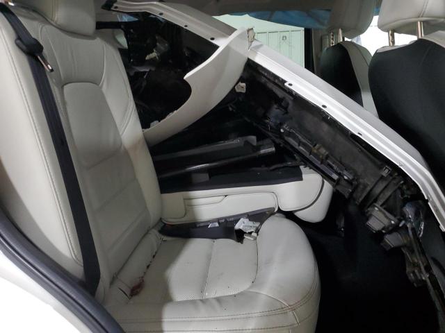 2017 MAZDA CX-5 GRAND - JM3KFBDL7H0154022