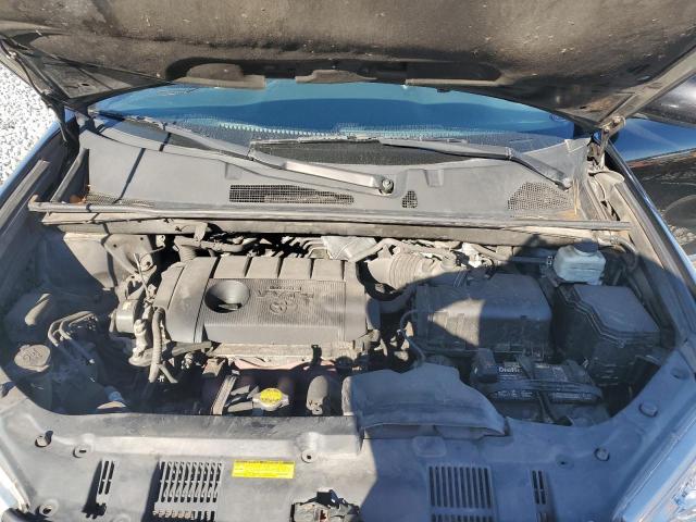 2013 TOYOTA HIGHLANDER - 5TDZA3EH7DS036047