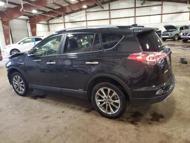 2017 TOYOTA RAV4 HV LIMITED JTMDJREV4HD136353