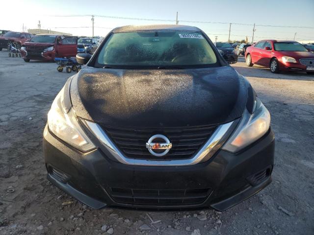 2018 NISSAN ALTIMA 2.5 #3298019166