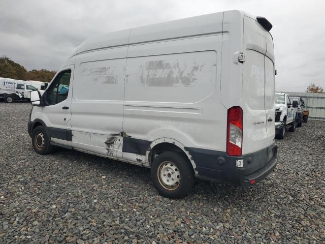 2023 FORD TRANSIT T- #3290235220