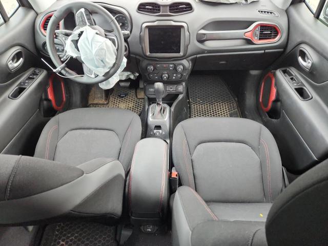 2023 JEEP RENEGADE T #3292304267