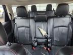 Lot #3301648647 2018 DODGE JOURNEY GT