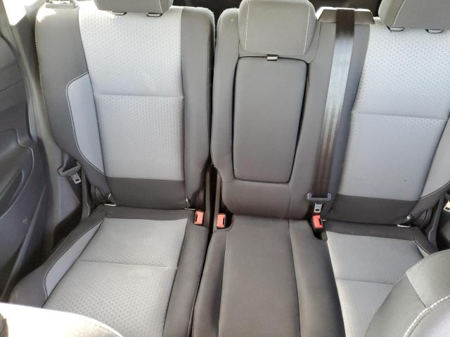 2018 FORD ESCAPE SE - 1FMCU9GDXJUB33076