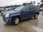Lot #3293387447 2016 GMC TERRAIN SL