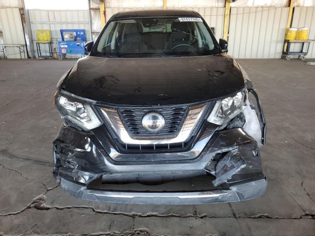 2020 NISSAN ROGUE S #3298045156