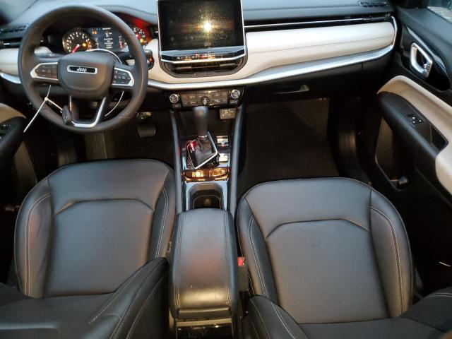 2025 JEEP COMPASS LI 3C4NJDCN2ST523608