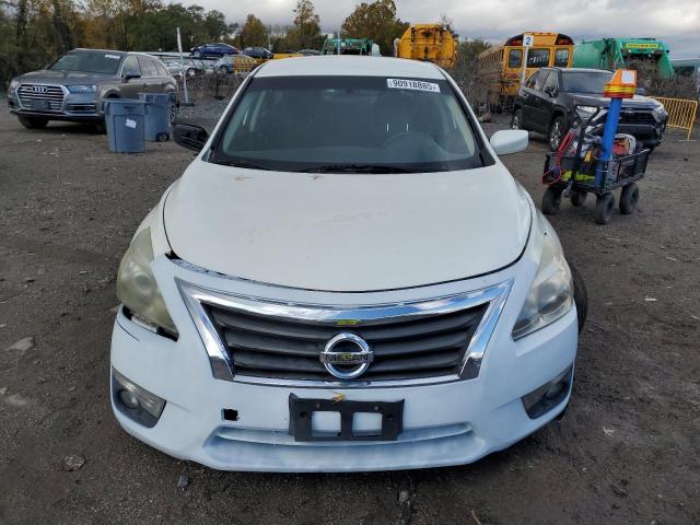 2015 NISSAN ALTIMA 2.5 - 1N4AL3AP1FC175041