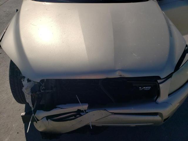 2008 TOYOTA RAV4 #3270862446