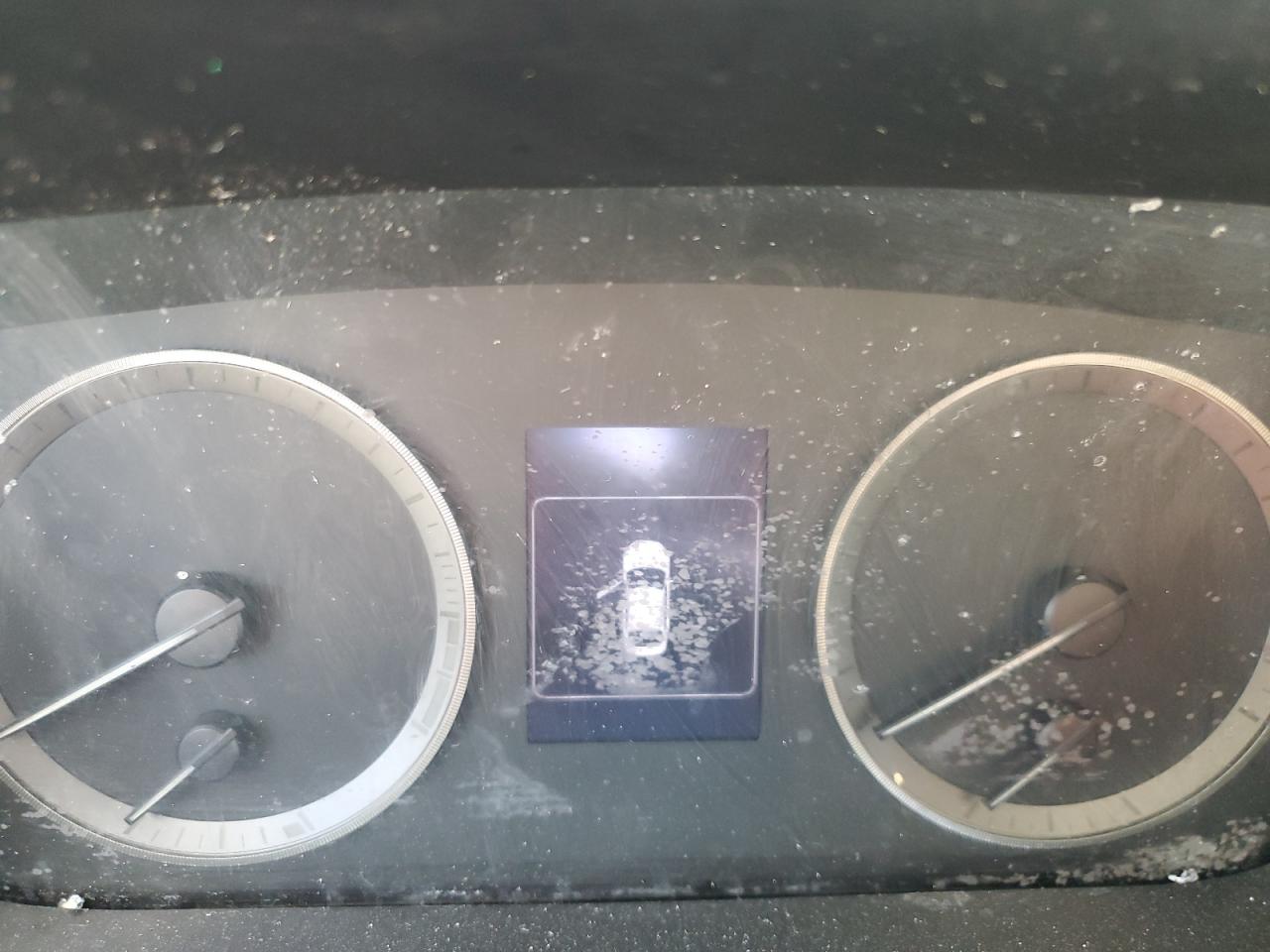 HYUNDAI SONATA SPORT