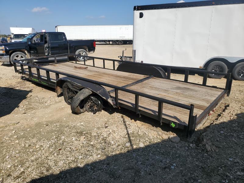 2020 UNKNOWN UNKNOWN #3303981715