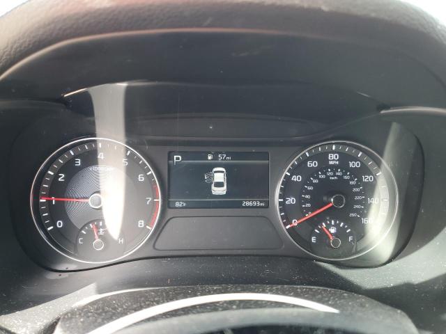 2024 KIA FORTE GT L #3297055544