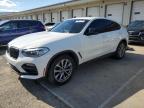 Lot #3303805437 2019 BMW X4 XDRIVE3