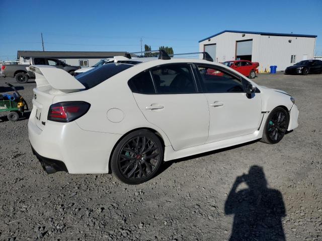 2019 SUBARU WRX STI JF1VA2S68K9800968