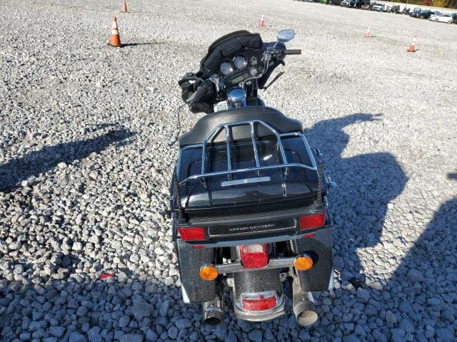 2013 HARLEY-DAVIDSON FLHTK ELEC #3301721385