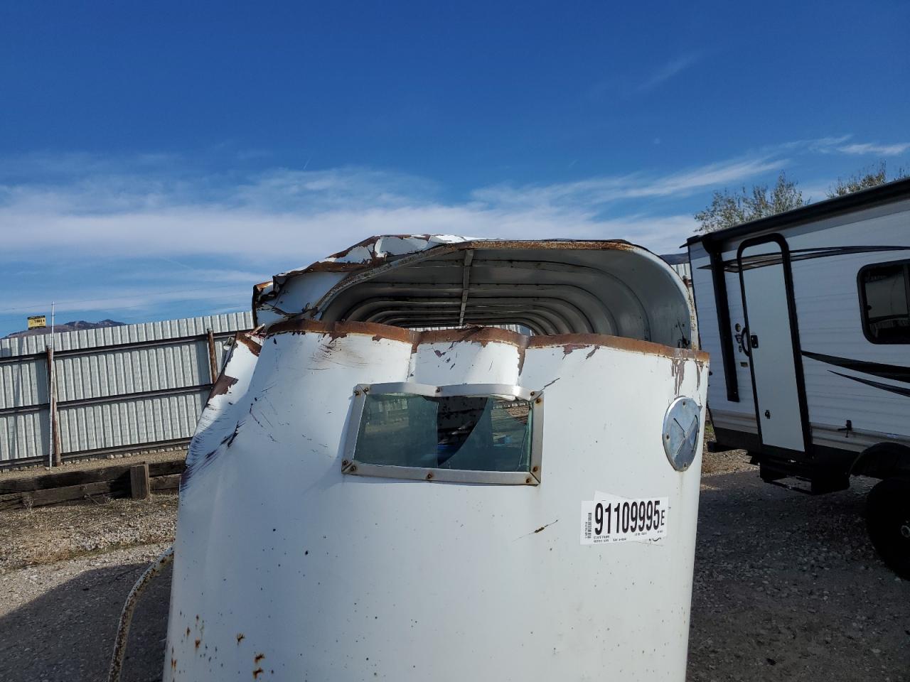 Lot #3279928626 1977 UNKNOWN UNKNOWN