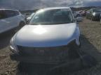 Lot #3302632071 2014 NISSAN SENTRA S