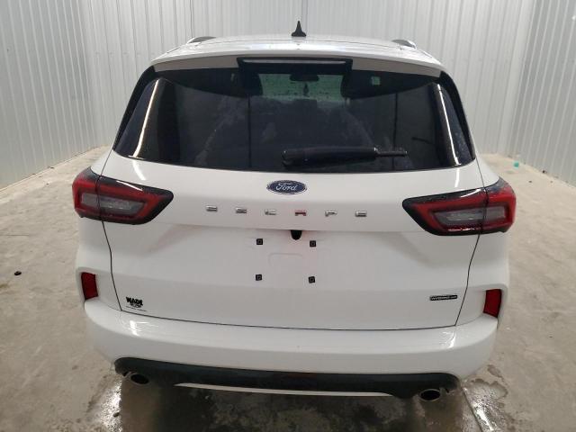 2024 FORD ESCAPE ST - 1FMCU9NZ1RUA82545