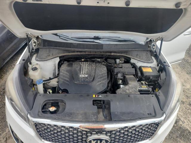 2019 NISSAN MURANO S 5N1AZ2MJ1KN144067