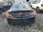 Lot #3301672625 2013 HYUNDAI GENESIS CO