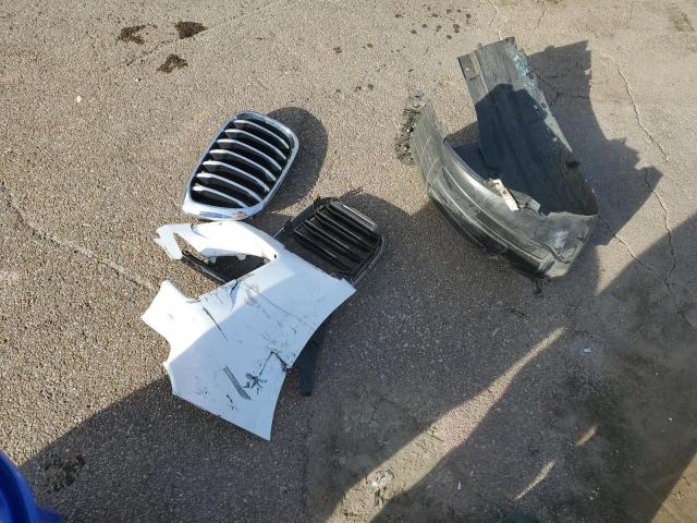 2021 KIA FORTE GT L - 3KPF34AD8ME300196