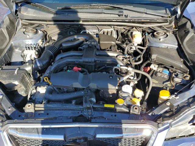 2016 SUBARU IMPREZA JF1GJAA67GH011941