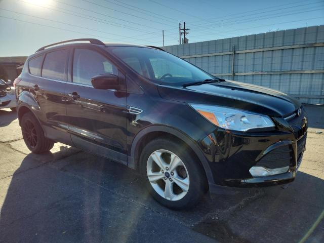 2016 FORD ESCAPE SE - 1FMCU0GX9GUB13772