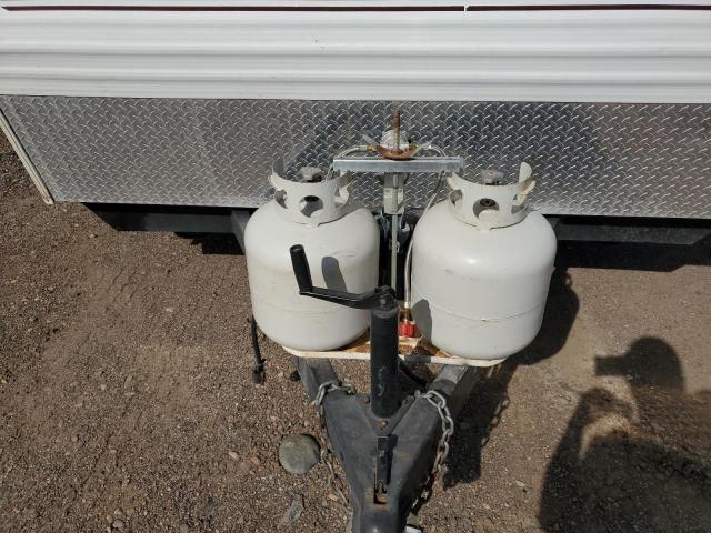 2006 KEYSTONE SPRINGDALE #3298045151